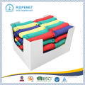/msite/products/detail/productid/57015569/id/666375.html